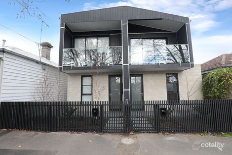 71a Rankins Rd, Kensington, VIC 3031