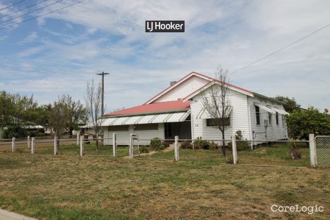 Property photo of 113 Mansfield Street Inverell NSW 2360