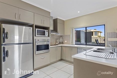 Property photo of 7 Brunswick Street Pacific Pines QLD 4211