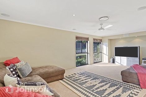 Property photo of 7 Brunswick Street Pacific Pines QLD 4211