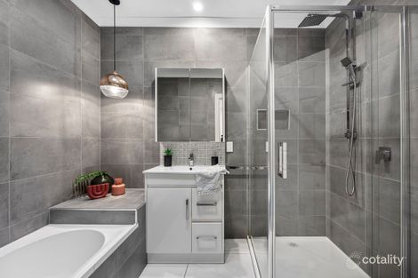 Property photo of 5/899 Mt Alexander Road Essendon VIC 3040