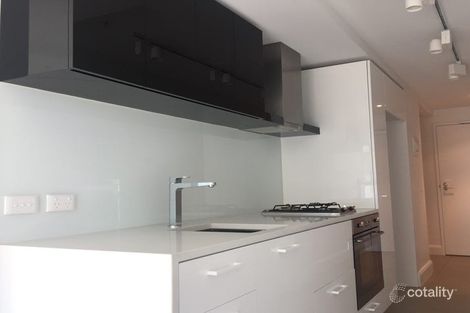 2203/27 Little Collins St, Melbourne, VIC 3000