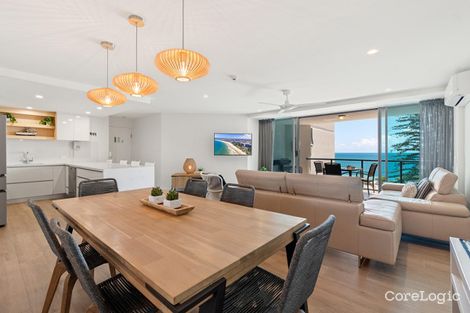 Property photo of 13 Mooloolaba Esplanade Mooloolaba QLD 4557