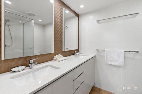 Property photo of 13 Mooloolaba Esplanade Mooloolaba QLD 4557