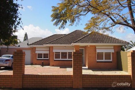 13 Hallville St, Seaton, SA 5023