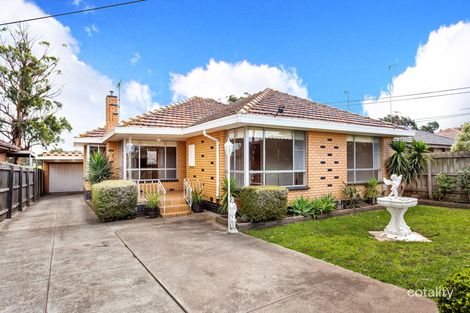 9 Knapp St, Altona North, VIC 3025