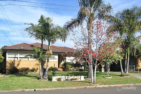 85 Musgrave Cres, Fairfield West, NSW 2165