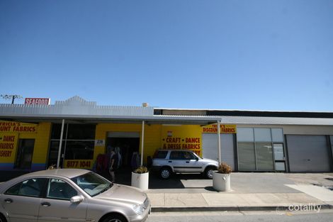 Property photo of 23-31 Furness Avenue Edwardstown SA 5039