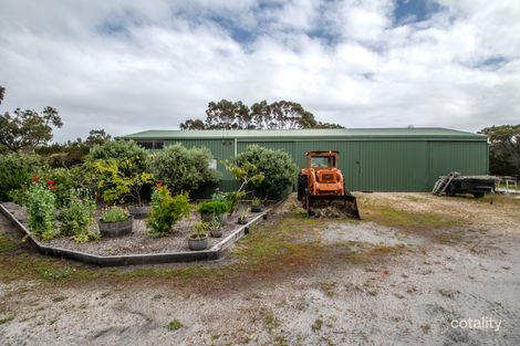 446 Ocean Beach Rd, Ocean Beach, WA 6333