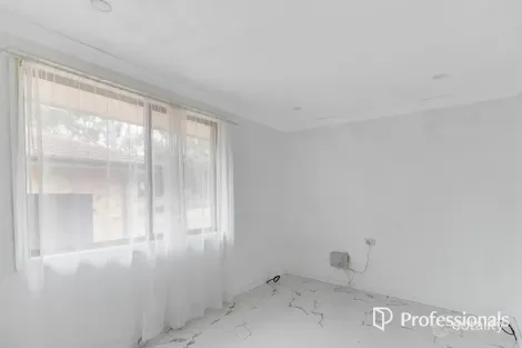 Property photo of 32 Callaghan Street Ashmont NSW 2650