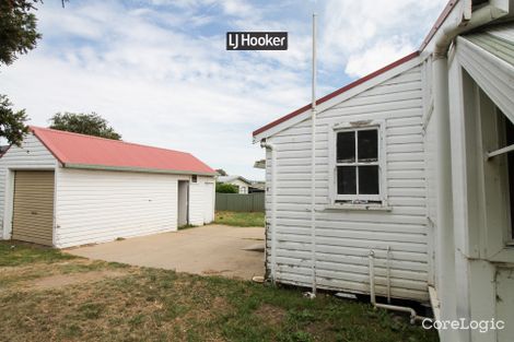 Property photo of 113 Mansfield Street Inverell NSW 2360