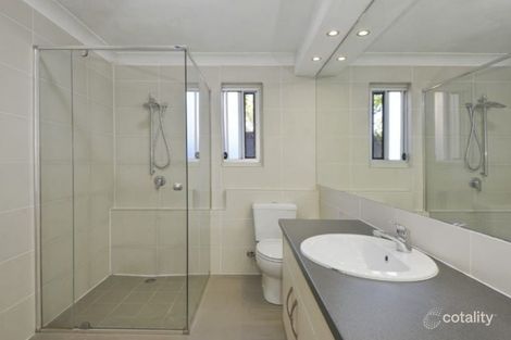 Property photo of 22 Arran Avenue Hamilton QLD 4007