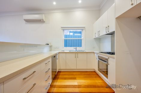 Property photo of 17 Fenwick Street Clifton Hill VIC 3068