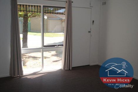 Property photo of 8 Kula Street Shepparton VIC 3630