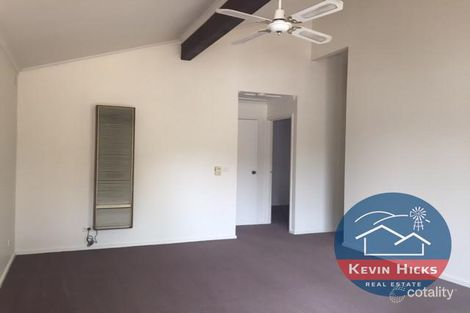 Property photo of 8 Kula Street Shepparton VIC 3630