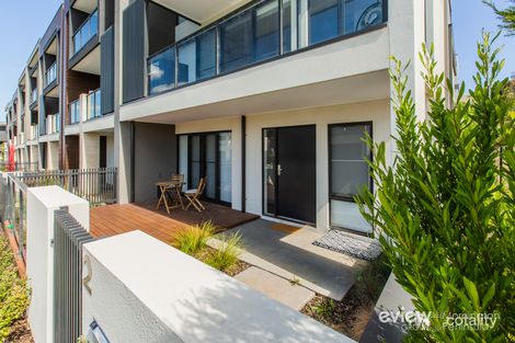 2 Castaway St, Safety Beach, VIC 3936