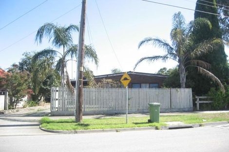 14 Sunline Ave, Noble Park North, VIC 3174