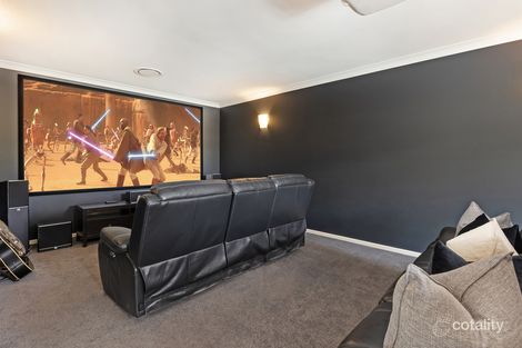 Property photo of 35 Kedumba Crescent North Turramurra NSW 2074