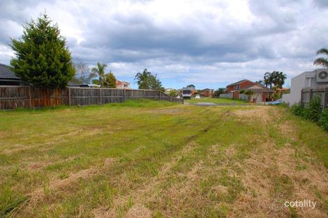 Property photo of 3 Staten Island Patterson Lakes VIC 3197