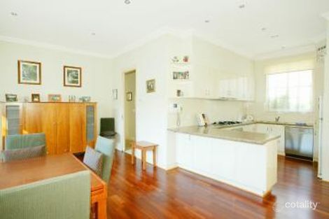 Property photo of 1/24 Barnsbury Road Deepdene VIC 3103