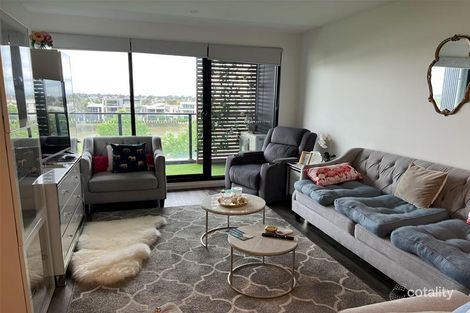 Property photo of 316/173 Caroline Springs Boulevard Caroline Springs VIC 3023