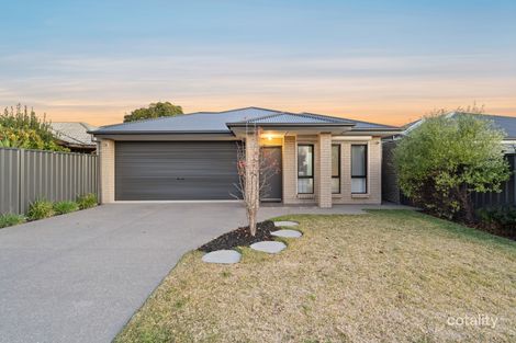 Property photo of 10A Baanga Road Morphett Vale SA 5162