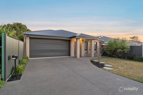 Property photo of 10A Baanga Road Morphett Vale SA 5162