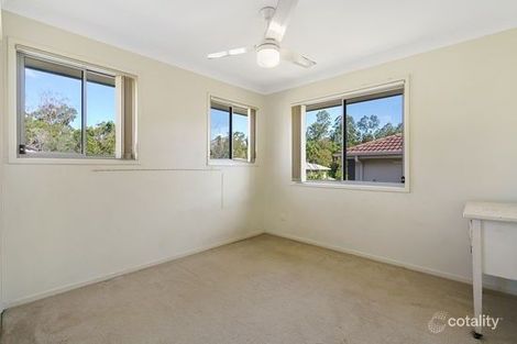 Property photo of 74/32 Earnshaw Street Calamvale QLD 4116