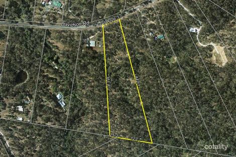 235-239 Davidson Rd, Jimboomba, QLD 4280