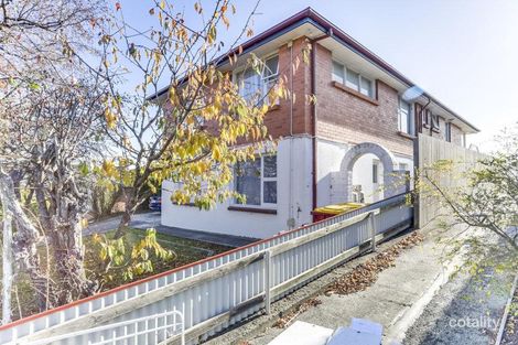 39 Pedder St, South Launceston, TAS 7249