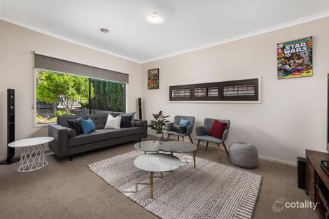 Property photo of 24 Cairn Drive South Morang VIC 3752