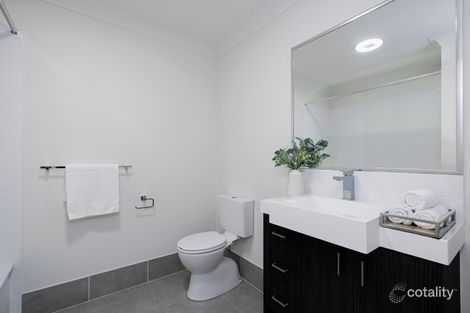 Property photo of 14/7 Giosam Street Richlands QLD 4077