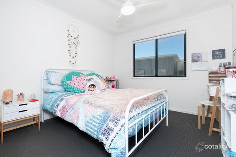 Property photo of 14/7 Giosam Street Richlands QLD 4077