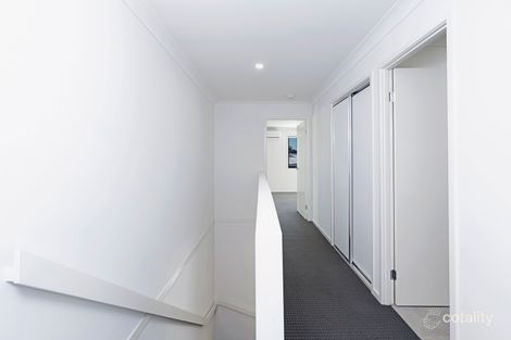 Property photo of 14/7 Giosam Street Richlands QLD 4077