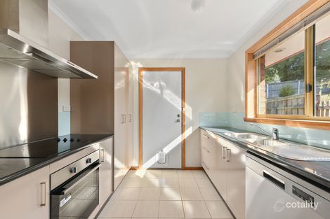 Property photo of 2/104 Pomona Road Riverside TAS 7250
