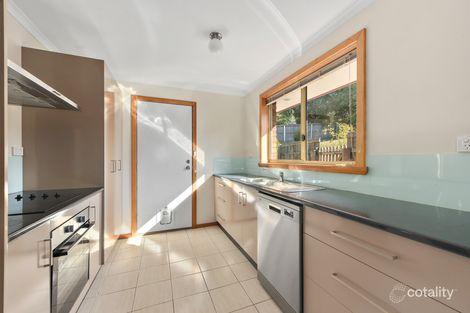 Property photo of 2/104 Pomona Road Riverside TAS 7250