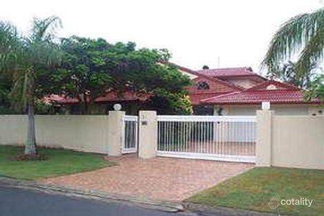 31 Daru Ave, Runaway Bay, QLD 4216