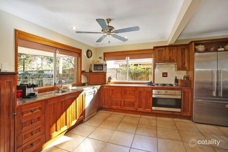 Property photo of 53 Bowman Avenue Camden South NSW 2570