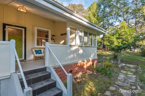 44 Martin St, Blackwood, VIC 3458