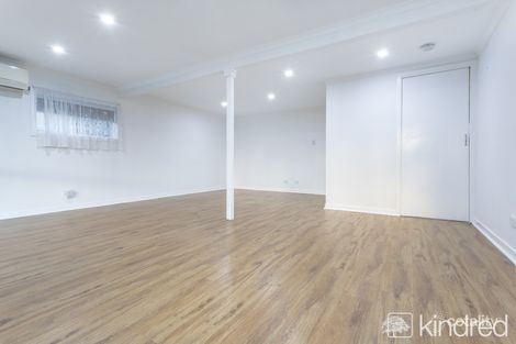 Property photo of 15 Melaleuca Drive Strathpine QLD 4500