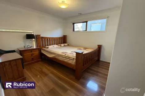 Property photo of 5 Limelight Street Tarneit VIC 3029