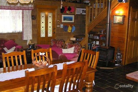 Property photo of 52 Prince Edward Avenue Culburra Beach NSW 2540