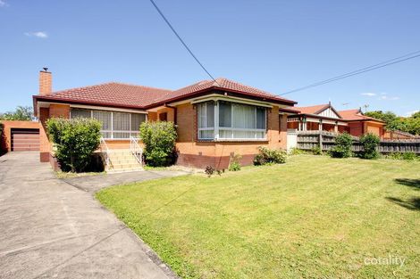 18 Taldra St, Box Hill North, VIC 3129