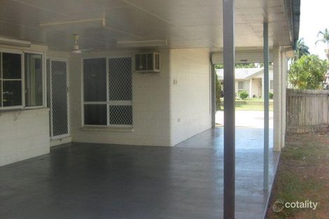 Property photo of 9 Beale Court Kelso QLD 4815