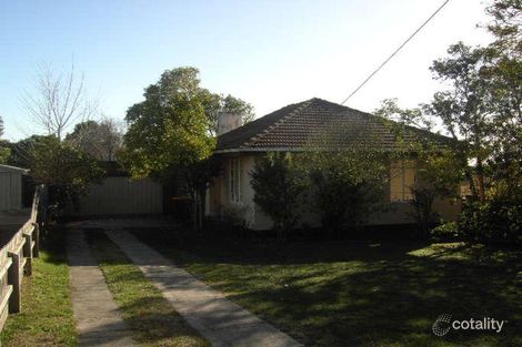 55 Margot St, Chadstone, VIC 3148