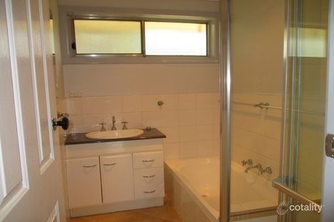 Property photo of 65 McKenzie King Drive Millgrove VIC 3799