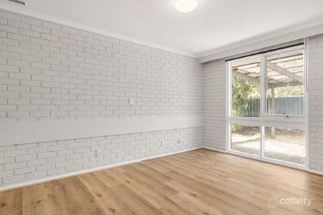 Property photo of 5 Shearer Close Hoppers Crossing VIC 3029