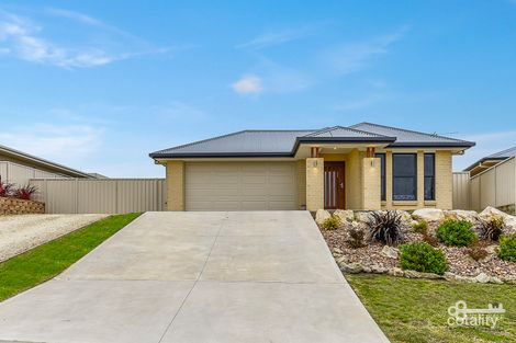 23 Buffalo Cres, Mount Gambier, SA 5290