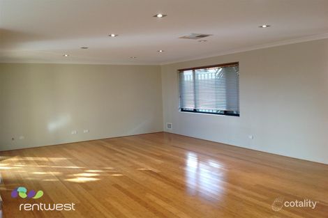Property photo of 1 Karridale Loop Baldivis WA 6171
