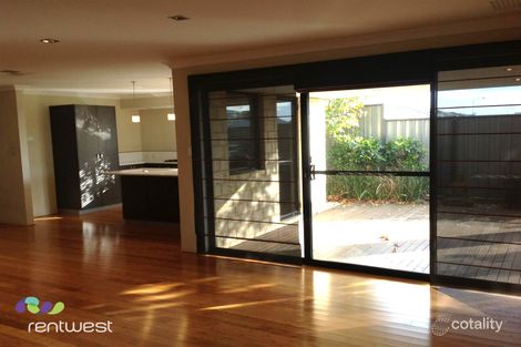 Property photo of 1 Karridale Loop Baldivis WA 6171